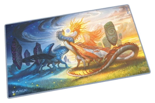 ultimate-guard-play-mat-magic-the-gathering-lorwyn-eclipsed-celestial-reunion